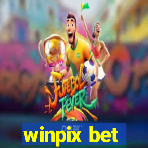 winpix bet